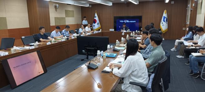 9.데이터센터_조감도.jpg