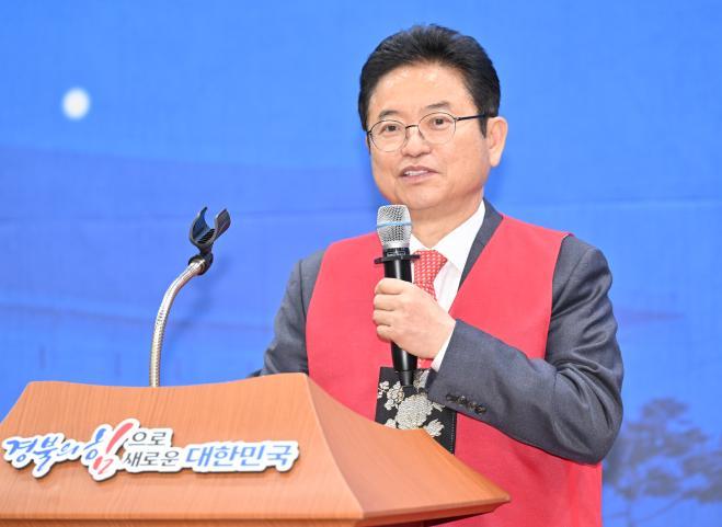 3._신규_소방공무원_임명장_수여식(기념촬영).jpg