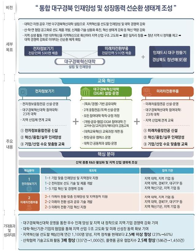 (6-1)대구경북지역혁신플랫폼_RIS.png