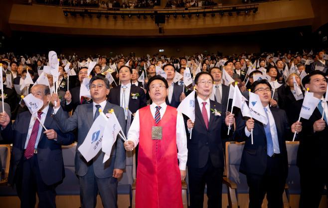2024_경상북도민의날1(도민상수상자_기념촬영).jpg