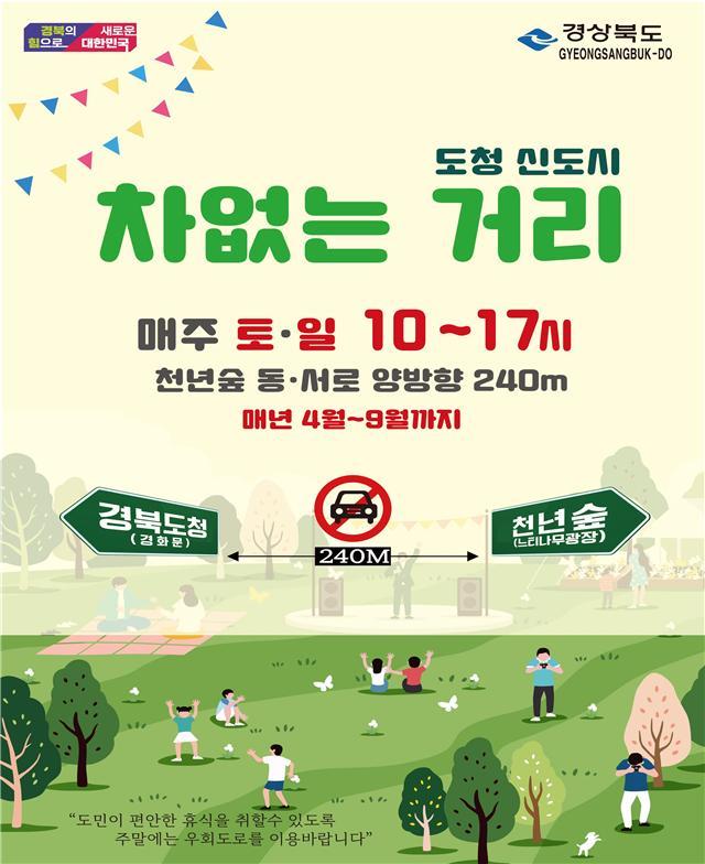 (5-1)도청_천년숲_앞_도로_차없는_거리.png