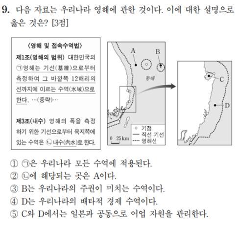 (6-1)_사회탐구영역-한국지리(2번_문항).jpg