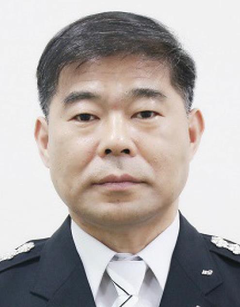 박성열_신임_경상북도_소방본부장.jpg