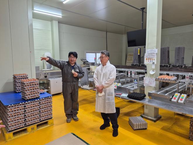 4._폭염_대비_현장점검1.jpg
