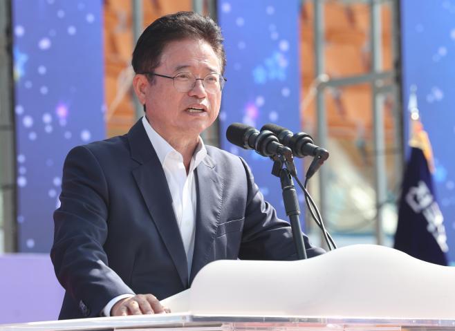 4._전국_노인건강대축제2.jpg