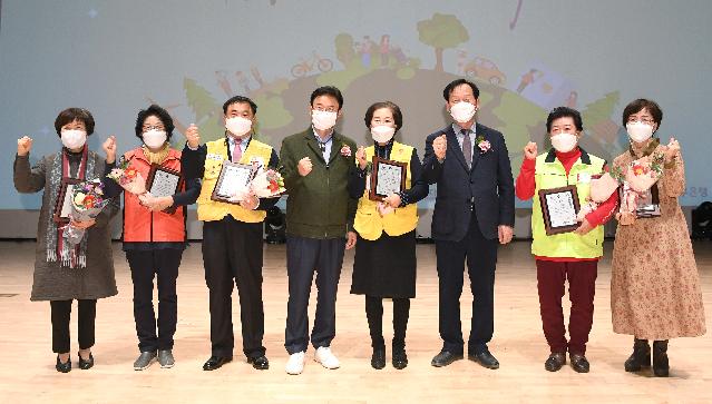 (9-1)자원봉사대상(기관표창).jpg