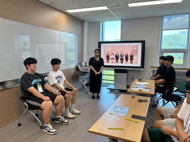 3._24년_산림소득향상과정_1.jpg