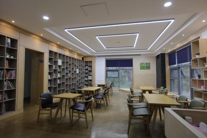 1._김천수도산_자연휴양림_물놀이장.jpg