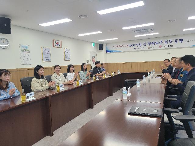 1.경북자치경찰_사회적약자_운전면허취득지원.jpeg