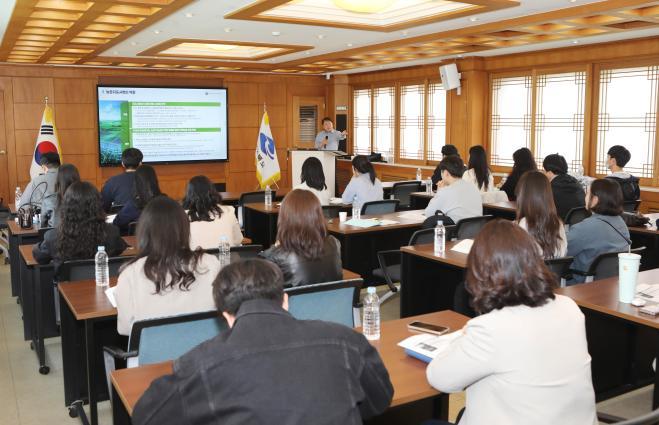 ⑧농촌진흥사업_실무_역량강화_교육(강의).JPG