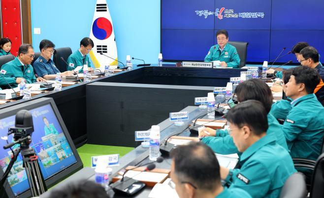 5.여름철_풍수해_대비_점검회의4.jpg