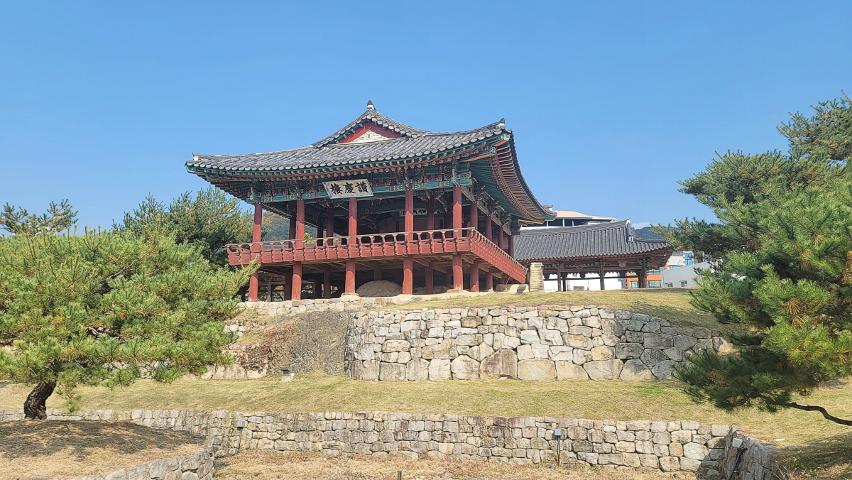 청송 찬경루_2