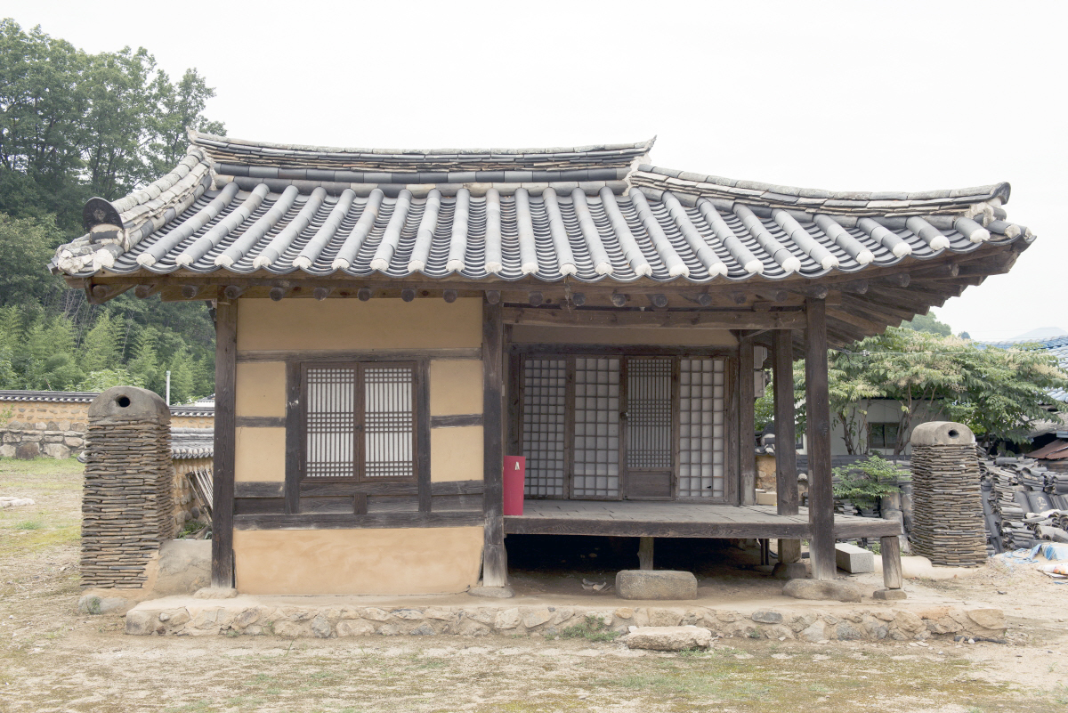 이미지로보기<지역별조회<문화재조회<지정문화재<문화/관광/음식