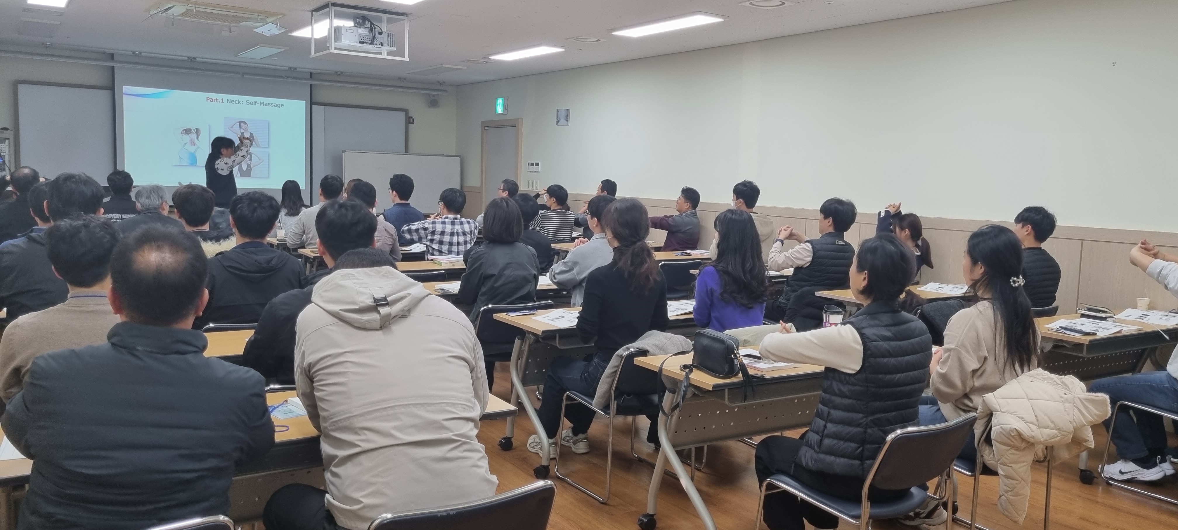 2023 산지관리 실무과정상세 | 산림>사방기술교육센터>알림마당>자료실>열린도지사실 경상북도 열린도지사실