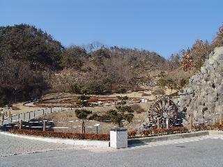 [겨울] 산림과학박물관