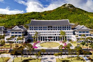 Gyeongsangbuk-do announces seven key projects to revitalize K-local communities