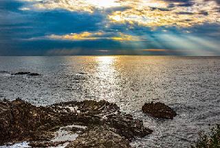 Gyeongsangbuk-do looking to add to its list of Geoparks approved by the Ministry of Environment and UNESCO