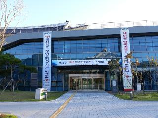 제6회 청렴도민감사관 워크숍 (2018.10.8.) 9