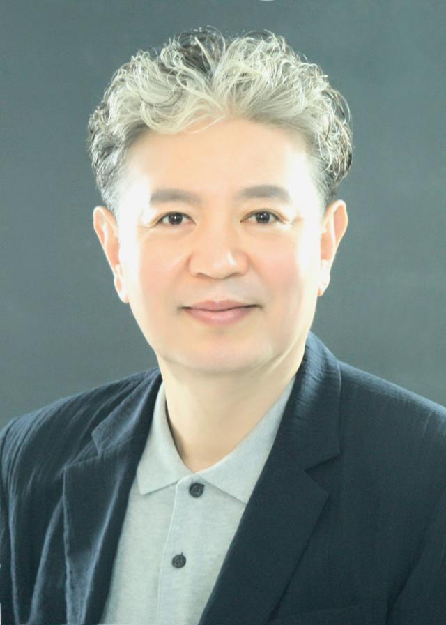 박해양