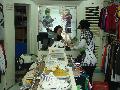 о翡 ŰװǼ!-(ĥ ְ100916)