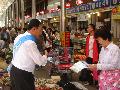 о翡 ŰװǼ!-(ĥ ְ100916)