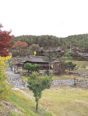烏川遺蹟地