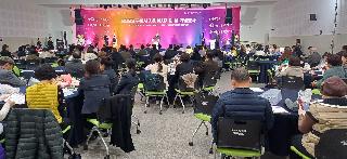 2023 구미시 자원봉사자의날 기념행사