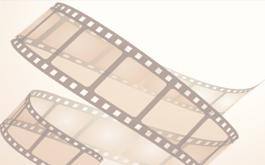 논생태양식 (TBC)뉴스 영상