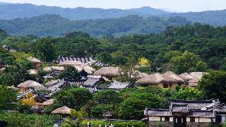 Tourism Photo Contest 2021_21