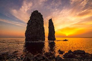 Tourism Photo Contest 2020_06(Seo Taeho)