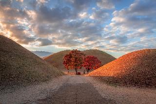 Tourism Photo Contest 2020_05(Lee Hyeonggil)