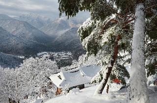 Tourism Photo Contest 2020_06(Kim Jaehyeon)