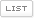 list