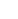 검색