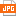 실험사진1.jpeg
