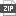 제64회 경북통계연보1.zip