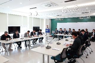 2025 회계연도 결산검사 현지 확인(인재개발원)