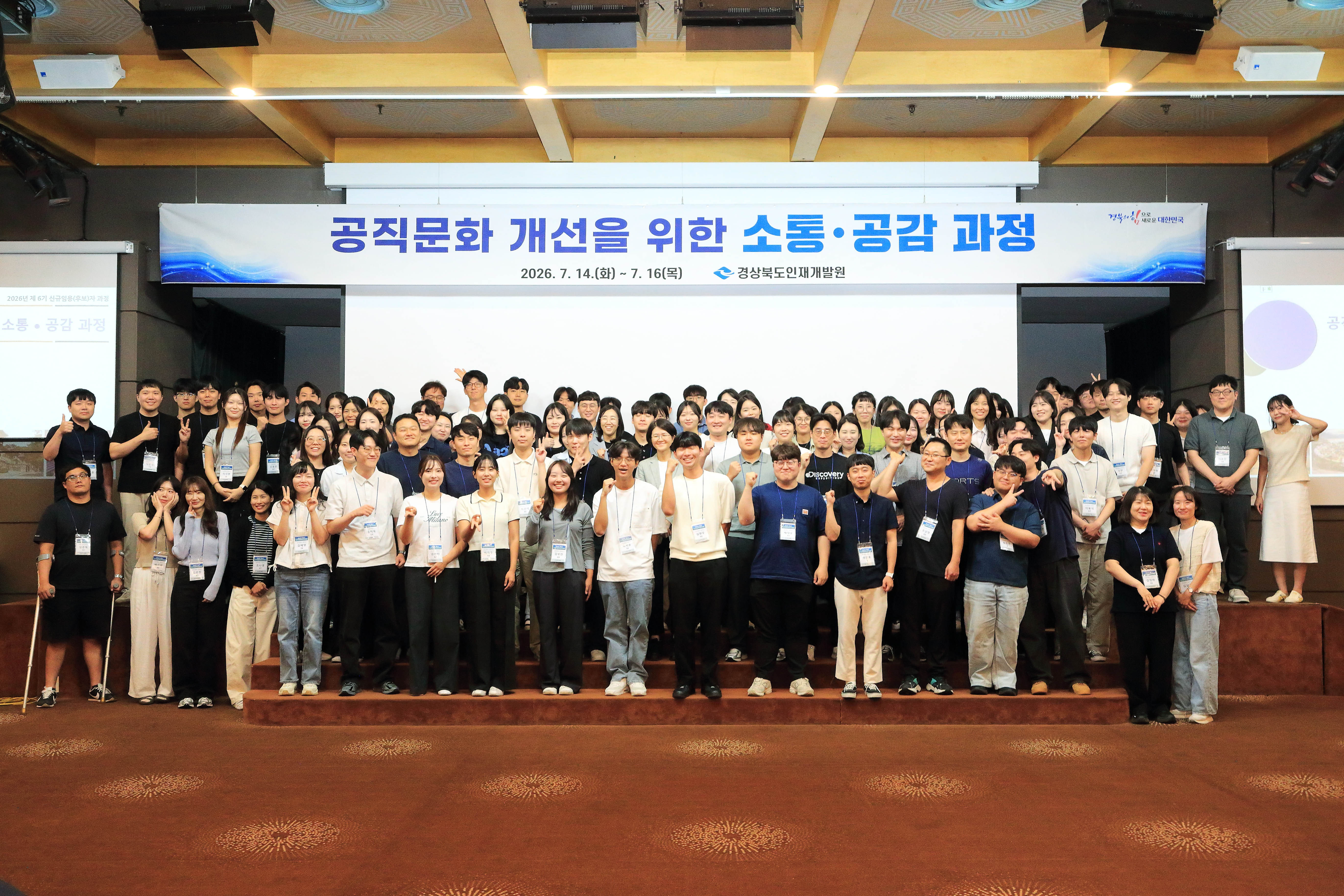 JB8A1463.JPG