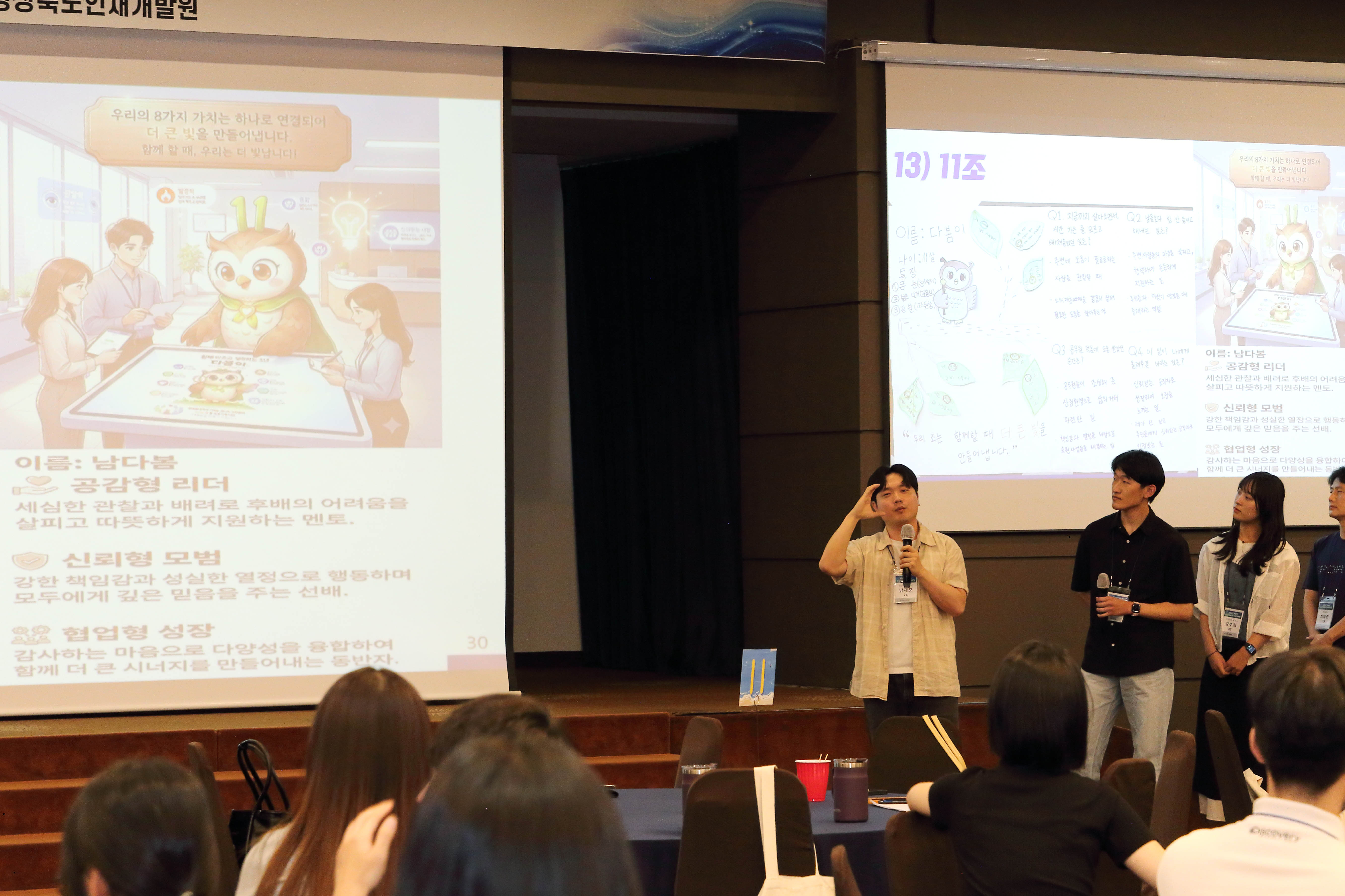 JB8A1449.JPG