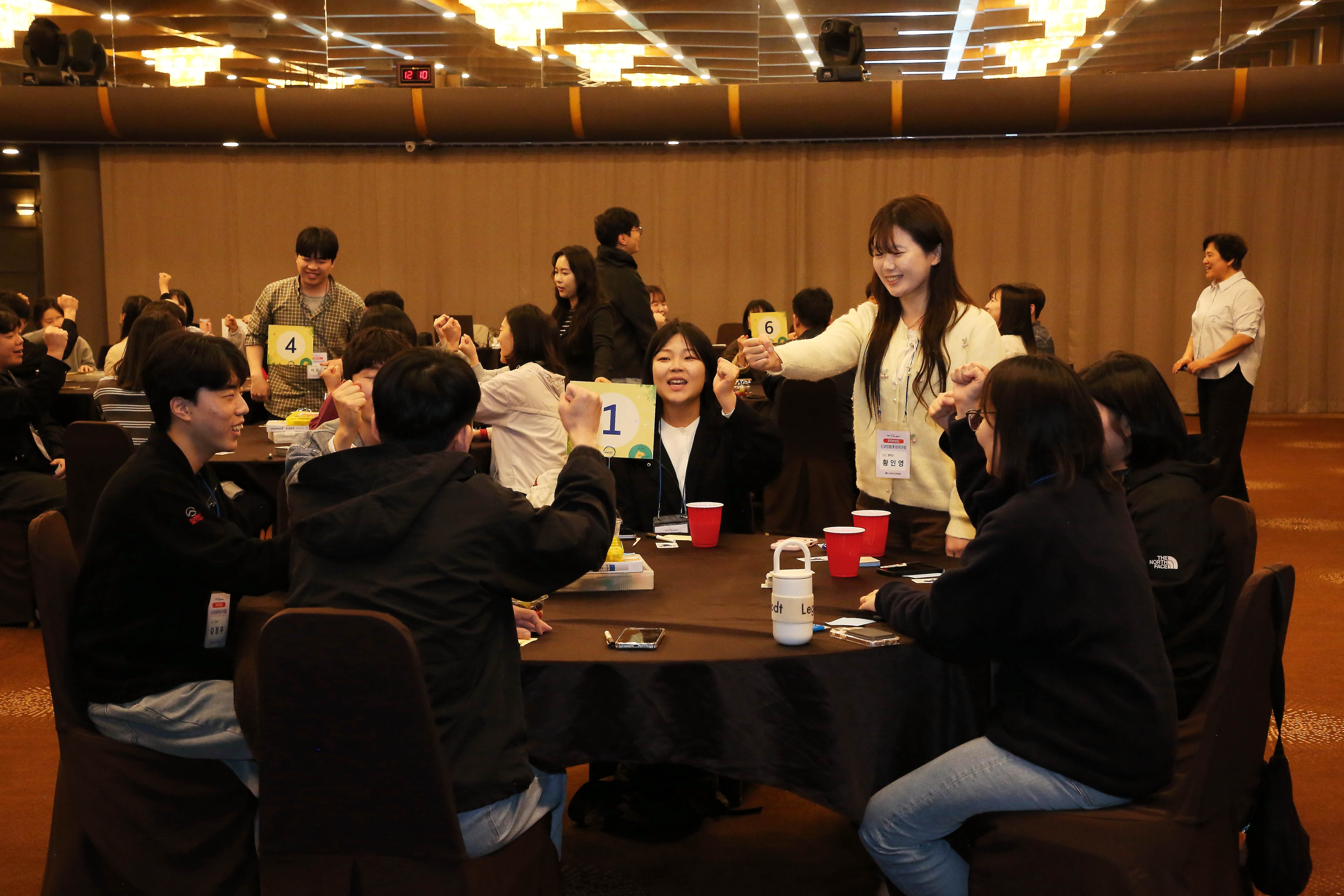 JB8A7392.JPG