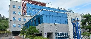 본원전경