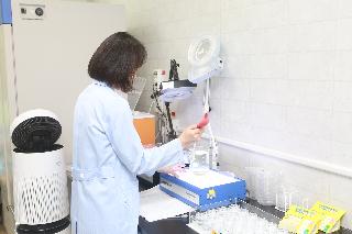 산업폐수과