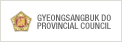 Gyeongsangbuk-do Provincial Council