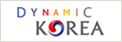 Dynamic Korea
