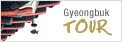 Gyeongsangbuk-do Tour