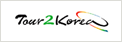 Korea Tour