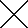 ݱ