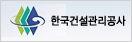 ??????????????(???????)