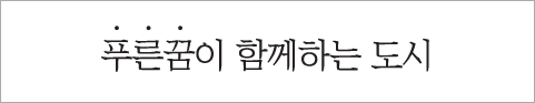 ????? ??? 1(??????? ?????? ????)