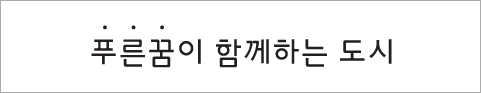????? ??? 2(??????? ?????? ????)